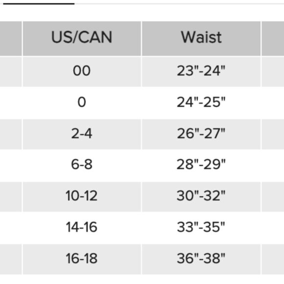 LULUS Love Aglow White Pearl Beaded Sleeveless Straight Leg Jumpsuit White #05… - Picture 5 of 5